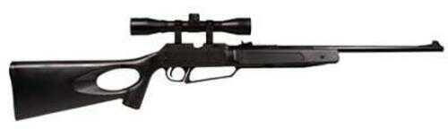 Daisy Outdoor Products Model 77 Pump Dual Ammunition Air Rifle